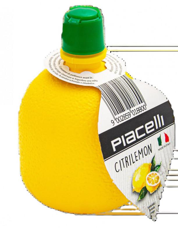 lemon-juice-200ml.jpg