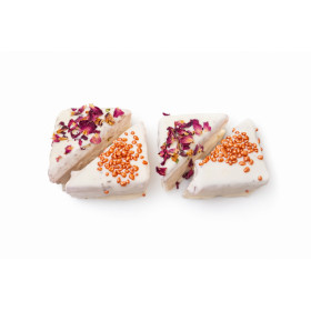 Sausainiai ALPEJKI 1,8 kg