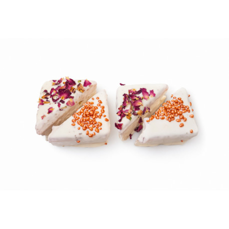 Biscuit cookies ALPEJKI 1,8 kg