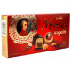 Marcipan MOZART BALLS 200g