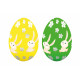 Chocolate pralines EASTER EGGS 1 kg
