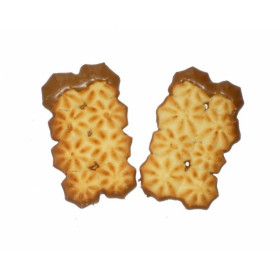 Biscuits POMARANCZOWE 2,5 kg