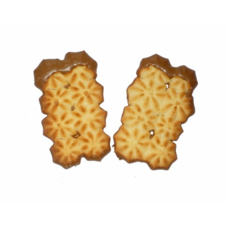 Biscuits POMARANCZOWE 2,5 kg