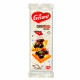Chocolate bears with cream filling on a crispy cookie CHOCOBEARS CHOCOLATE 175g