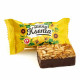 Sweets with sunflower seeds SUNNY KSENIA 2.5kg
