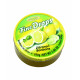 Lemon-flavored candies FINE DROPS 200g.