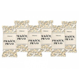 Saldainiai PAUKŠČIŲ PIENAS 1,8kg