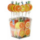 Lollipops DESEN  20g.