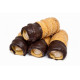 Vamzdeliai CHOCOBUENO  1,5 kg