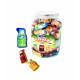 Jelly candy SODA 10g