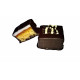 Biscuits FALBANKI 1,8kg