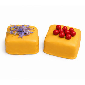 Biscuits TROPIKALNE 1,8 kg