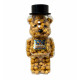 Popkornas karamelės skonio HAPPY POPCORN 260g