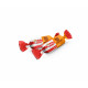 Chocolate candies GAIDELIS 1kg