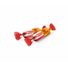 Chocolate candies GAIDELIS 1kg