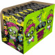 Ekstra rūgščių Ledinukų rinkinys SOUR MADNESS 90g