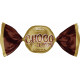 Candy set with fillings and chips CHOCO CRISPY 1kg.