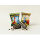 Candies DINO CANDY 2kg
