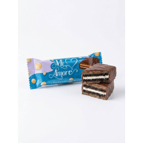 Candies MI AMORE 2kg