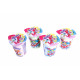 Cukraus vata CANDY FLOSS 20g