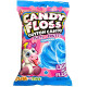 Candy Floss UNICORN 30g