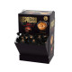 Coffee praline ESPRESSO 1kg