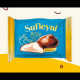 Sweets  SUFLEYNI 2,5kg