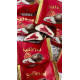 Saldainiai aviečių skonio SUFLEYNI 2,5kg