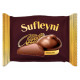 Sweets  SUFLEYNI 2,5kg