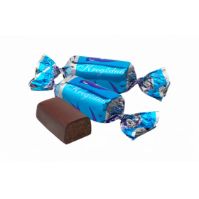Candies MARTIN 1 kg
