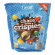 Dragee TCHOCO CRISPIES 340g