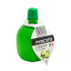 Laimo skonio citrinų sultys 200ml
