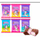 Sweets ROŽKI EDINOROŽKI1kg
