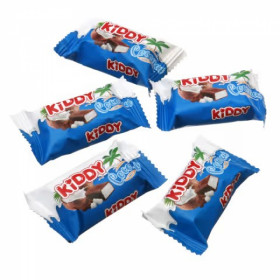 Candy KIDDY COCONUT 3kg