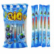 Zefyriniai saldainiai BIG MARSHMALLOW 20g