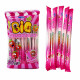 Marshmallow BIG MARSHMALLOW 20g