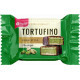 Candy TORTUFINO DUBAI 2.2kg