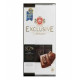 Chocolate TAI TAU EXCLUSIVE 100g