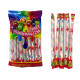 Marshmallow NEW TWIST 20g