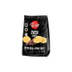 Taler OVEN BAKED 120g