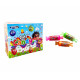 Candy 2IN1 CANDY 7,5g