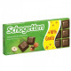 Chocolate SCHOGETTEN 116,6g