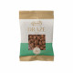 Peanuts with caramel glaze 100g