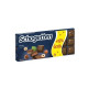 Chocolate SCHOGETTEN 116,6g