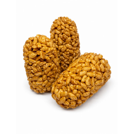 Biscuits SZYSKI Z RYZU 900g