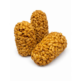 Biscuits SZYSKI Z RYZU 900g