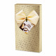 Chocolates FRUTTI DI MARE PREZENT GIFT 94g