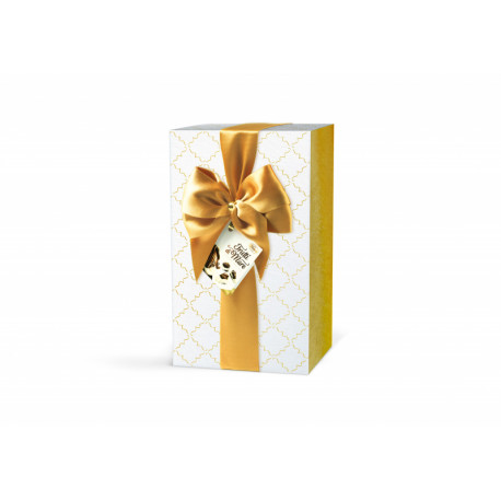 Chocolates FRUTTI DI MARE GIFT 188g.