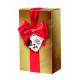 Chocolates FRUTTI DI MARE GIFT 188g.