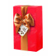 Chocolates FRUTTI DI MARE GIFT 188g.
